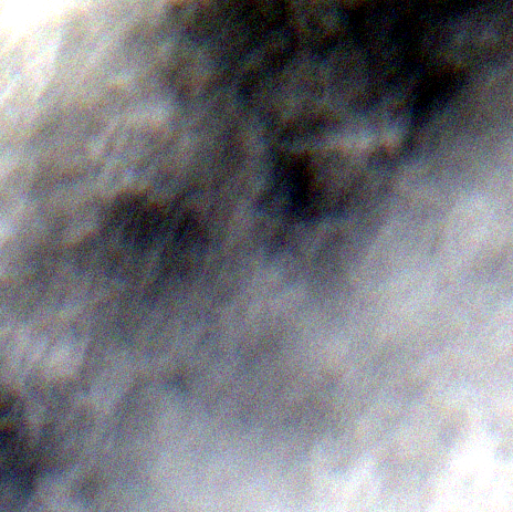 Sentinel-2 L2A 2026-10-24T21:58:36.870000+00:00