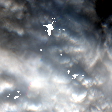 Sentinel-2 L2A 2026-10-24T22:48:37.509000+00:00