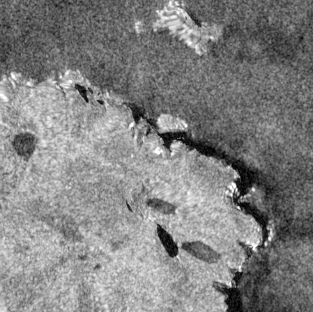 Sentinel-1 RTC 2026-10-24T21:57:56.732201+00:00