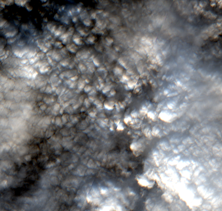 Sentinel-2 L2A 2026-10-25T09:41:22.865000+00:00