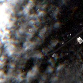 Sentinel-2 L2A 2026-10-26T16:00:37.366000+00:00