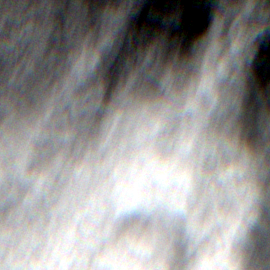 Sentinel-2 L2A 2026-10-26T15:54:52.023000+00:00