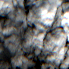 Sentinel-2 L2A 2026-10-26T19:20:53.221000+00:00