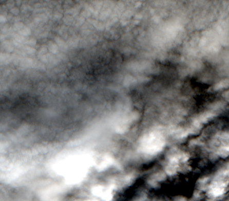 Sentinel-2 L2A 2026-10-26T19:21:11.702000+00:00