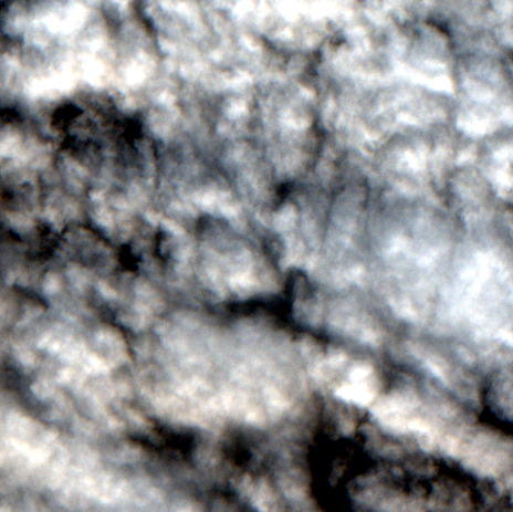 Sentinel-2 L2A 2026-10-26T21:48:40.732000+00:00
