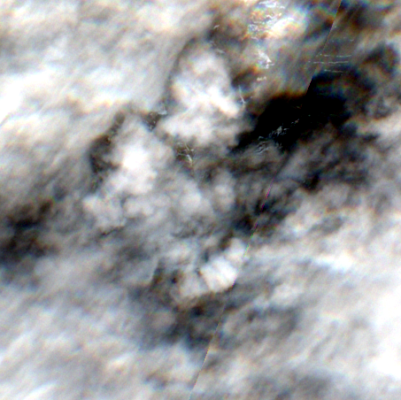 Sentinel-2 L2A 2026-10-26T22:38:39.117000+00:00