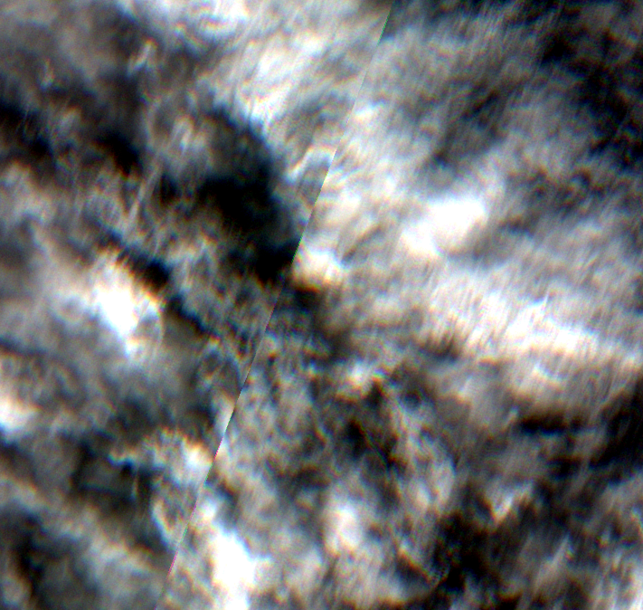 Sentinel-2 L2A 2026-10-27T09:31:26.468000+00:00