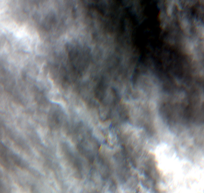 Sentinel-2 L2A 2026-10-27T09:41:30.447000+00:00