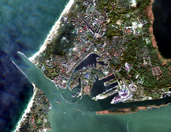 Sentinel-2 L2A 2026-10-28T09:55:27.257000+00:00