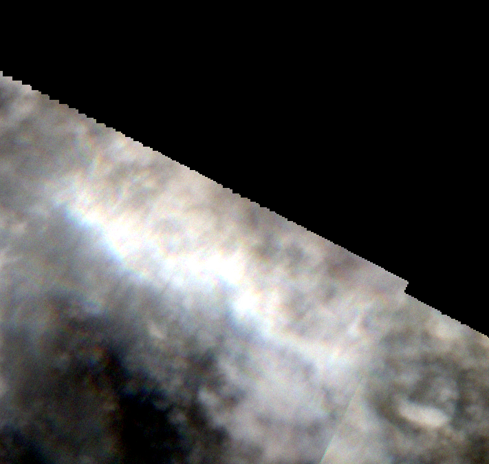 Sentinel-2 L2A 2026-10-28T09:51:23.284000+00:00