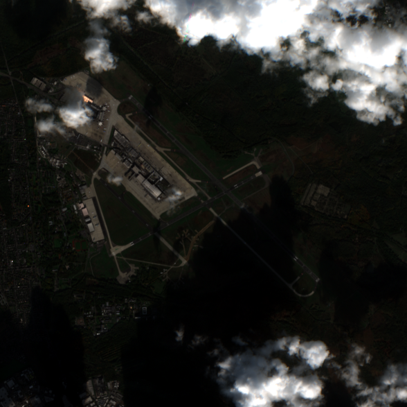 Sentinel-2 L2A 2026-10-28T10:46:52.084000+00:00