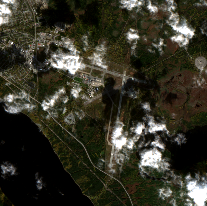 Sentinel-2 L2A 2026-10-25T14:49:02.139000+00:00