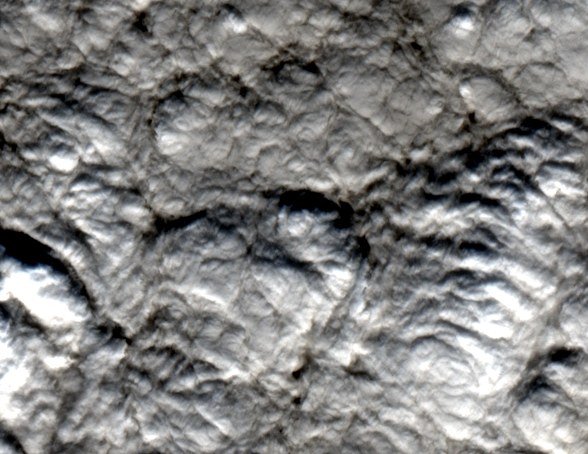 Sentinel-2 L2A 2026-10-18T09:55:29.757000+00:00