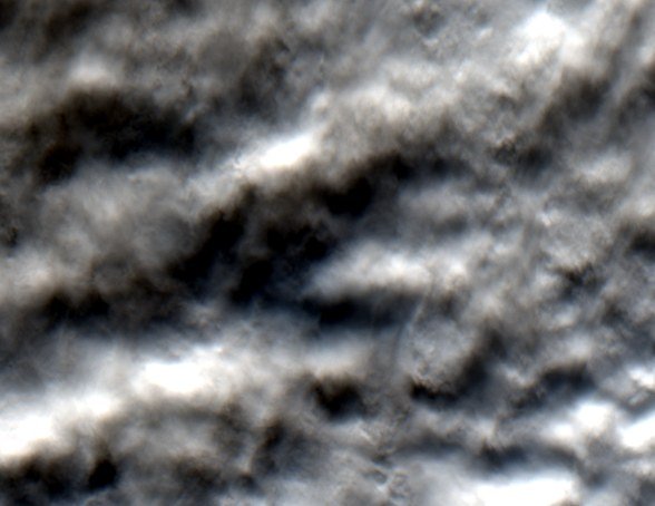 Sentinel-2 L2A 2026-10-20T09:55:38.596000+00:00