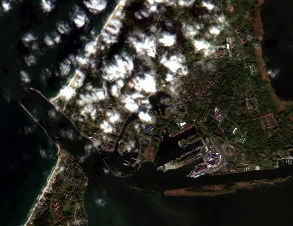 Sentinel-2 L2A 2026-10-23T09:55:29.255000+00:00