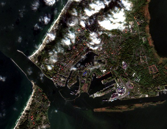 Sentinel-2 L2A 2026-10-23T10:05:33.854000+00:00
