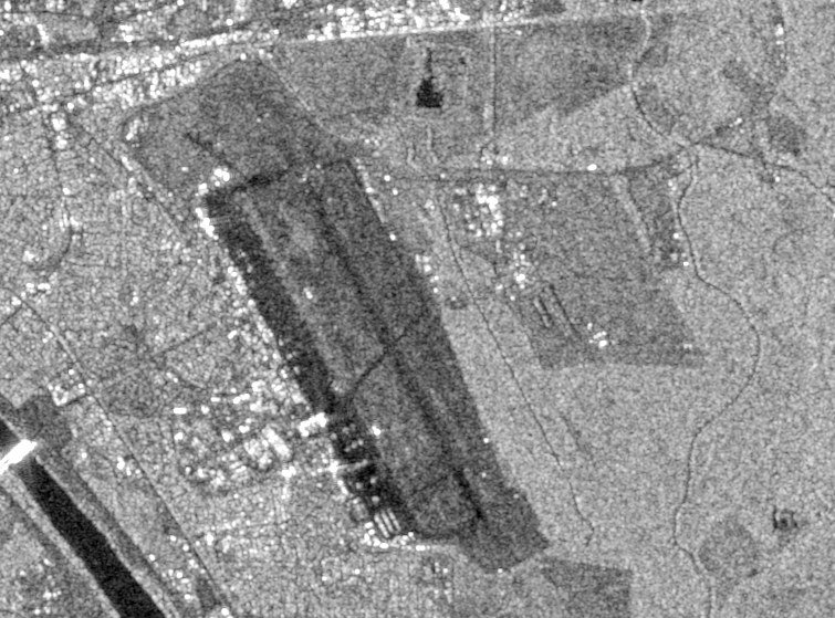 Sentinel-1 RTC 2026-10-19T00:18:54.704824+00:00