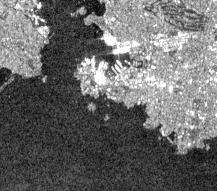 Sentinel-1 RTC 2026-10-18T02:10:06.083855+00:00