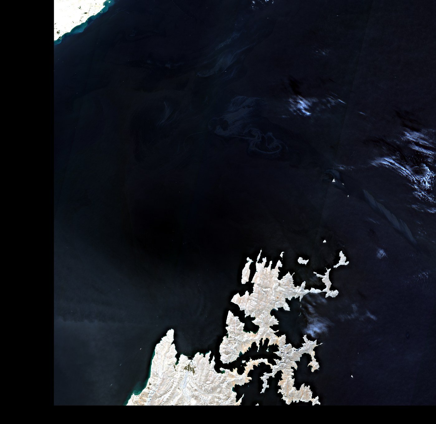 Sentinel-2 L2A 2026-10-19T07:02:08.153000+00:00