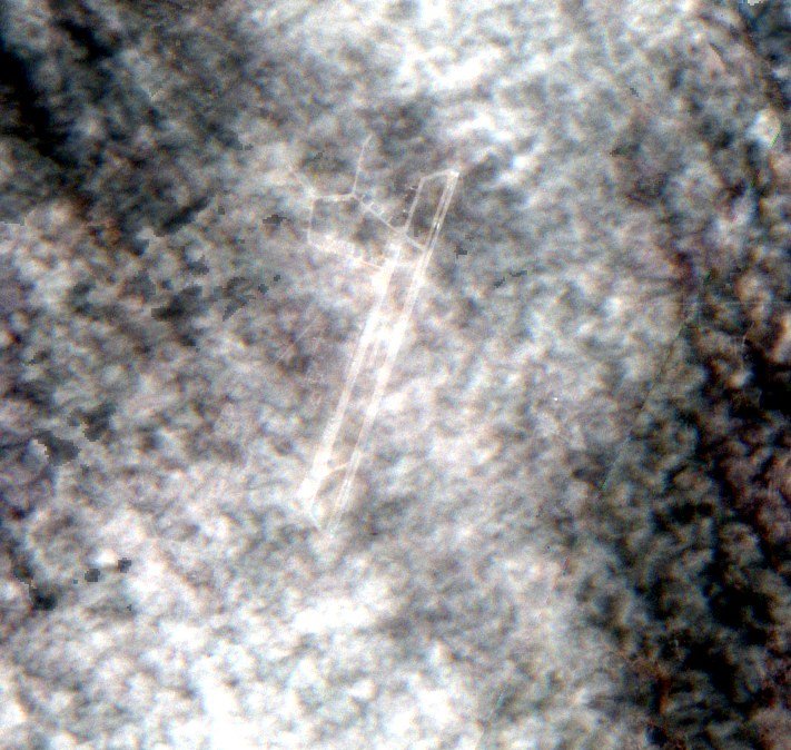 Sentinel-2 L2A 2026-10-18T09:51:21.196000+00:00