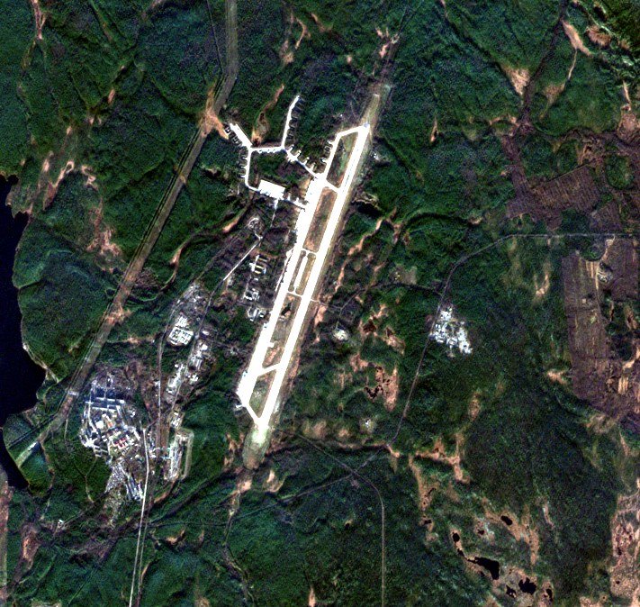 Sentinel-2 L2A 2026-10-20T09:41:23.496000+00:00