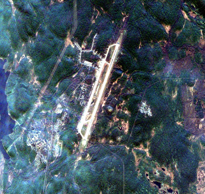 Sentinel-2 L2A 2026-10-23T09:51:20.723000+00:00