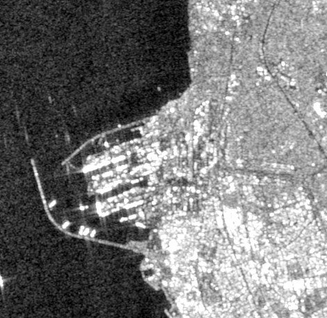 Sentinel-1 RTC 2026-10-21T15:40:48.288409+00:00