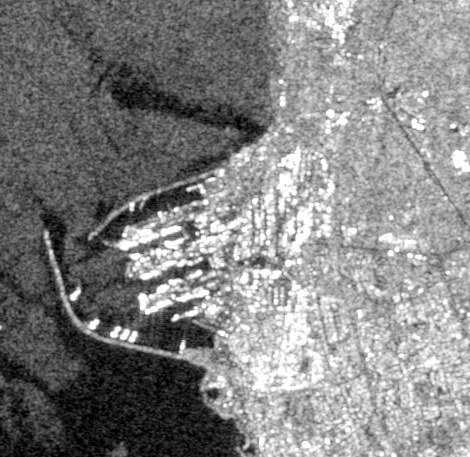 Sentinel-1 RTC 2026-10-22T03:42:25.565708+00:00