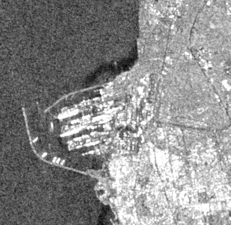 Sentinel-1 RTC 2026-10-22T15:33:02.929659+00:00