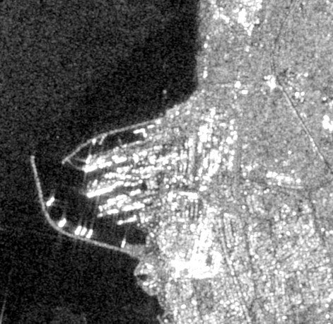 Sentinel-1 RTC 2026-10-23T03:34:41.367082+00:00