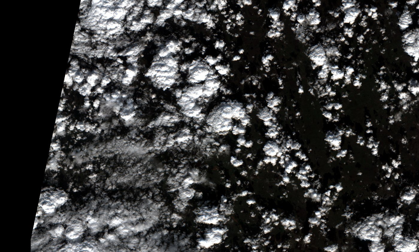Sentinel-2 L2A 2026-10-19T08:37:02.186000+00:00