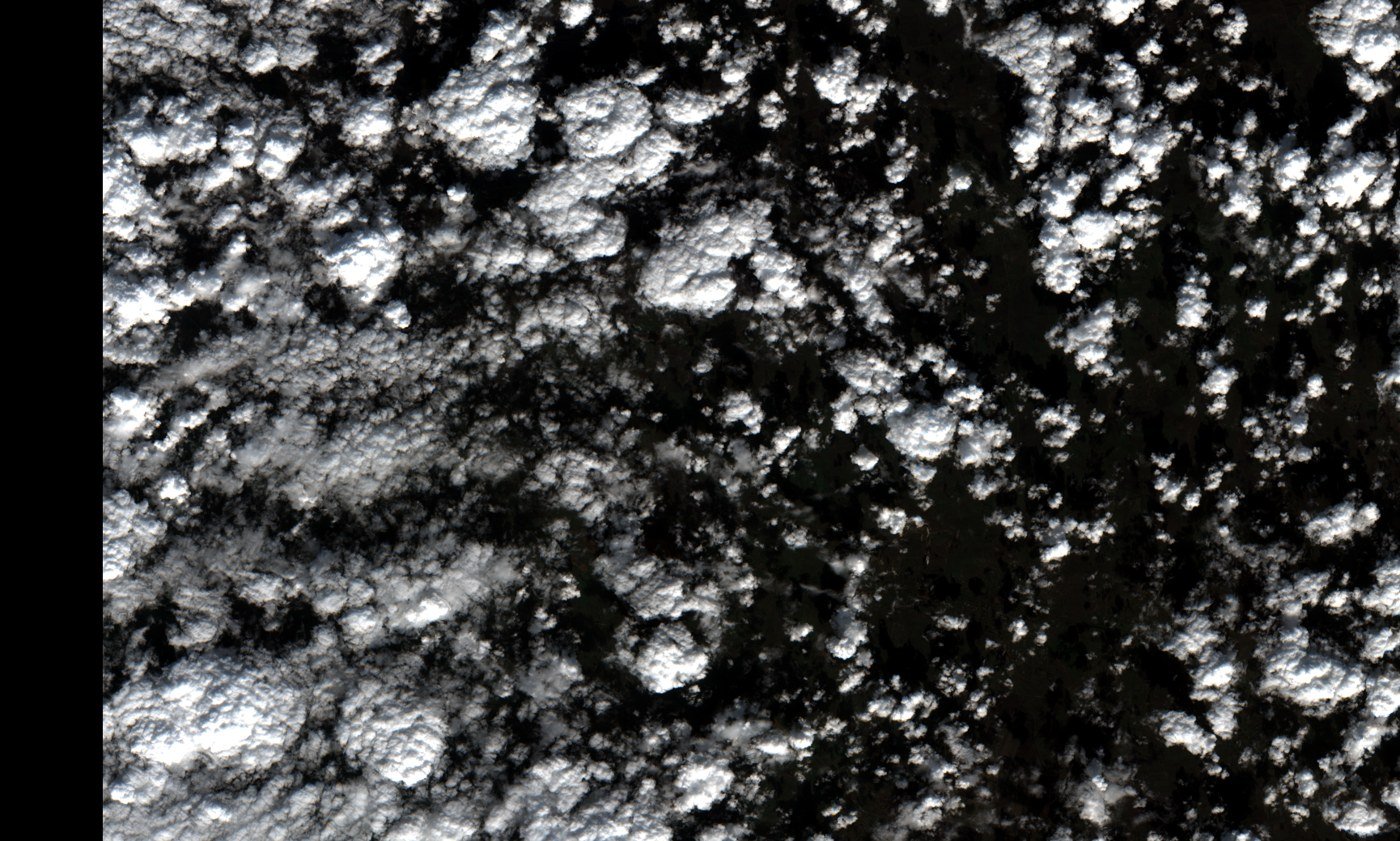Sentinel-2 L2A 2026-10-19T08:47:09.016000+00:00