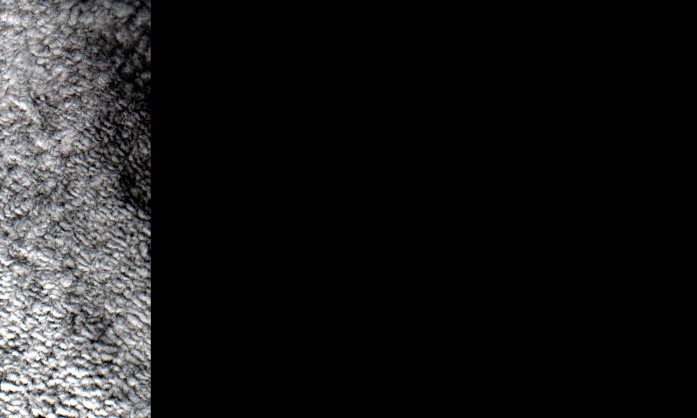 Sentinel-2 L2A 2026-10-22T08:47:03.037000+00:00