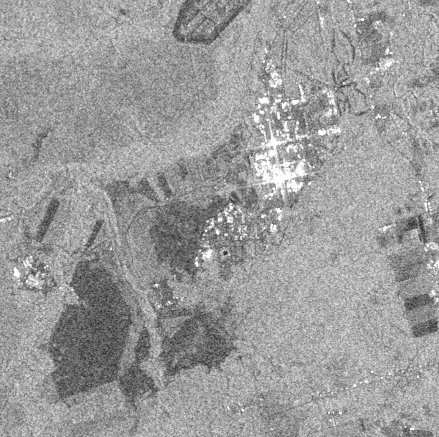 Sentinel-1 RTC 2026-10-21T23:08:01.677116+00:00