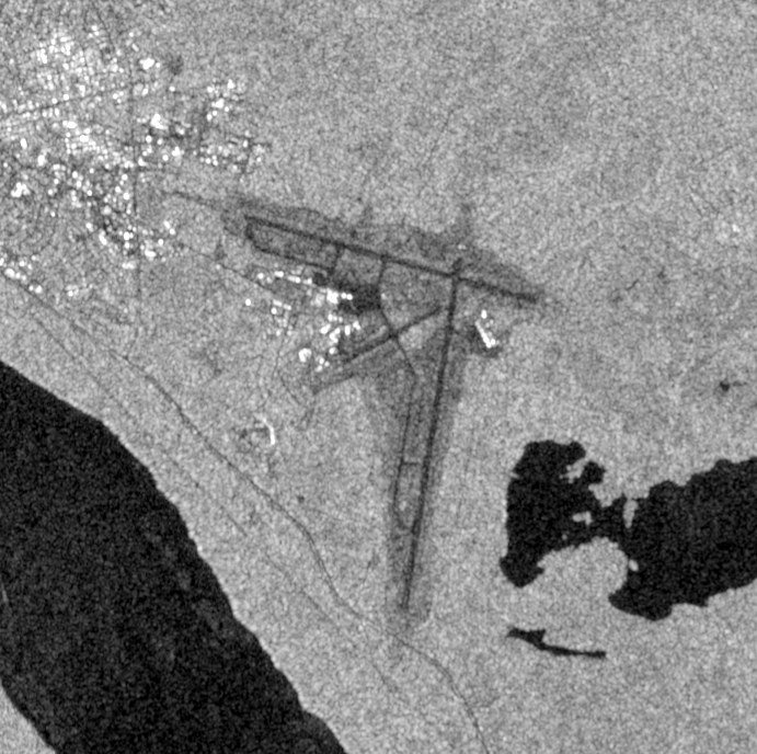 Sentinel-1 RTC 2026-10-21T21:30:36.406261+00:00
