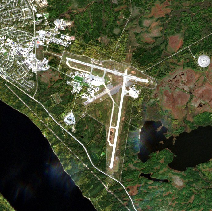 Sentinel-2 L2A 2026-10-20T14:49:02.848000+00:00