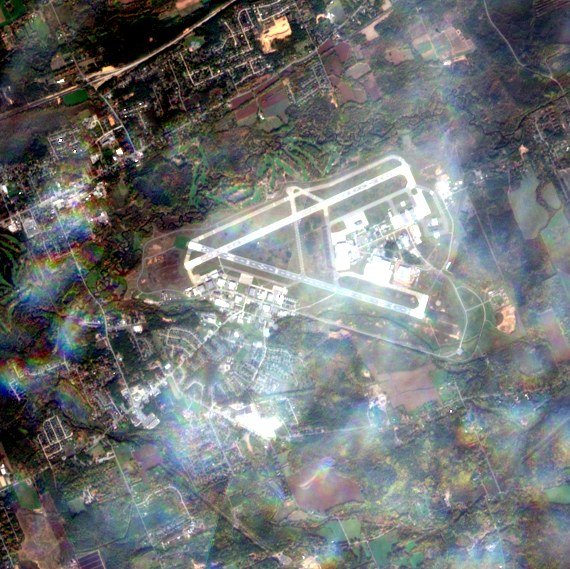 Sentinel-2 L2A 2026-10-19T15:20:34.223000+00:00