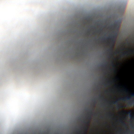 Sentinel-2 L2A 2026-10-22T15:30:31.020000+00:00
