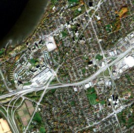 Sentinel-2 L2A 2026-10-21T16:00:38.538000+00:00