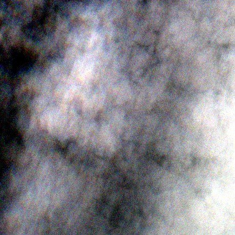 Sentinel-2 L2A 2026-10-20T21:26:54.675000+00:00