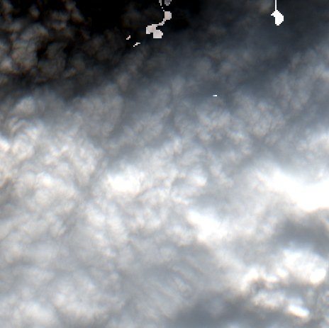 Sentinel-2 L2A 2026-10-19T21:58:37.267000+00:00