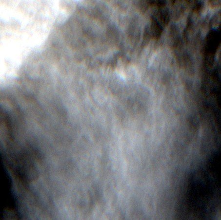 Sentinel-2 L2A 2026-10-18T22:28:42.066000+00:00
