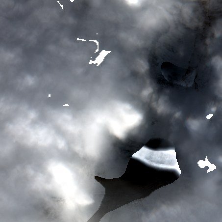 Sentinel-2 L2A 2026-10-21T22:38:40.448000+00:00