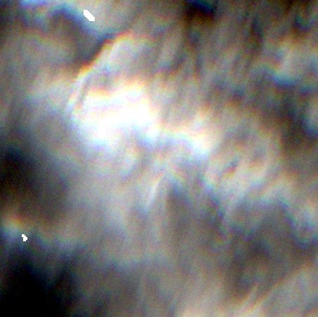 Sentinel-2 L2A 2026-10-23T22:28:42.148000+00:00