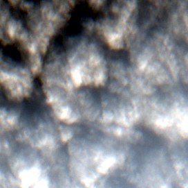 Sentinel-2 L2A 2026-10-18T21:35:42.212000+00:00