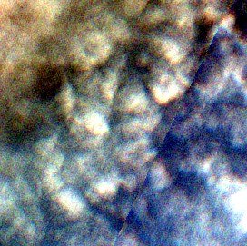 Sentinel-2 L2A 2026-10-20T21:25:44.455000+00:00
