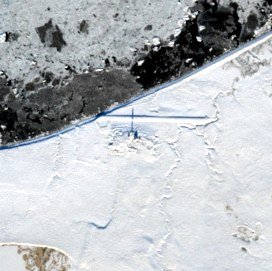 Sentinel-2 L2A 2026-10-22T21:15:46.361000+00:00