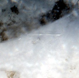 Sentinel-2 L2A 2026-10-23T21:35:48.085000+00:00