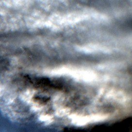 Sentinel-2 L2A 2026-10-22T18:45:06.252000+00:00