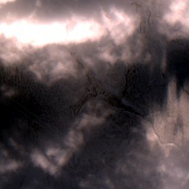 Sentinel-2 L2A 2026-10-18T17:24:17.845000+00:00